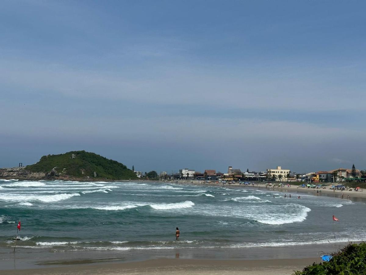 Pousada Jose Marineli Sao Francisco do Sul Exteriér fotografie